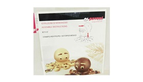 /assets/documents/cart/product/pictures/81466-p1 copy(1).jpg